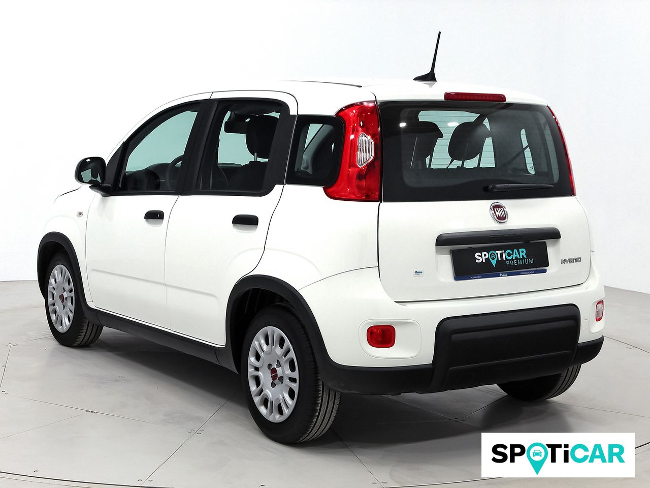 fiat panda 2023 / foto grande (2)