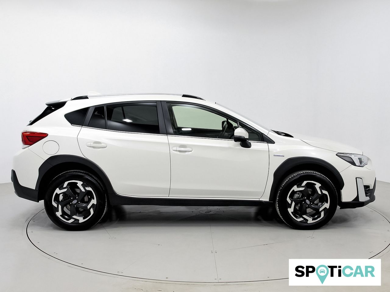 subaru xv 2023 / foto grande (3)