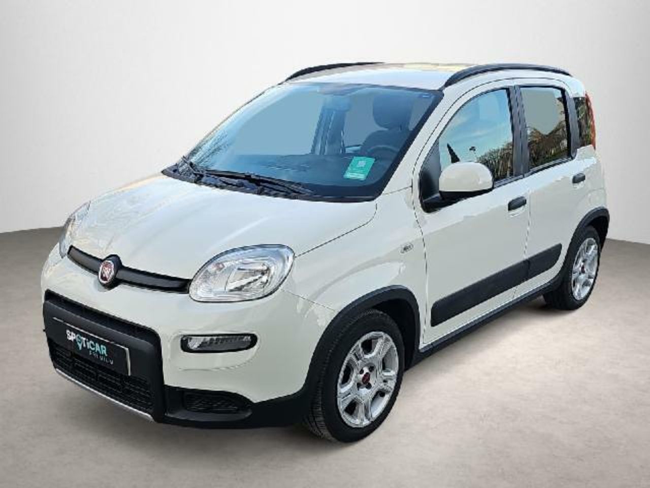 fiat panda 2023 / foto grande (3)