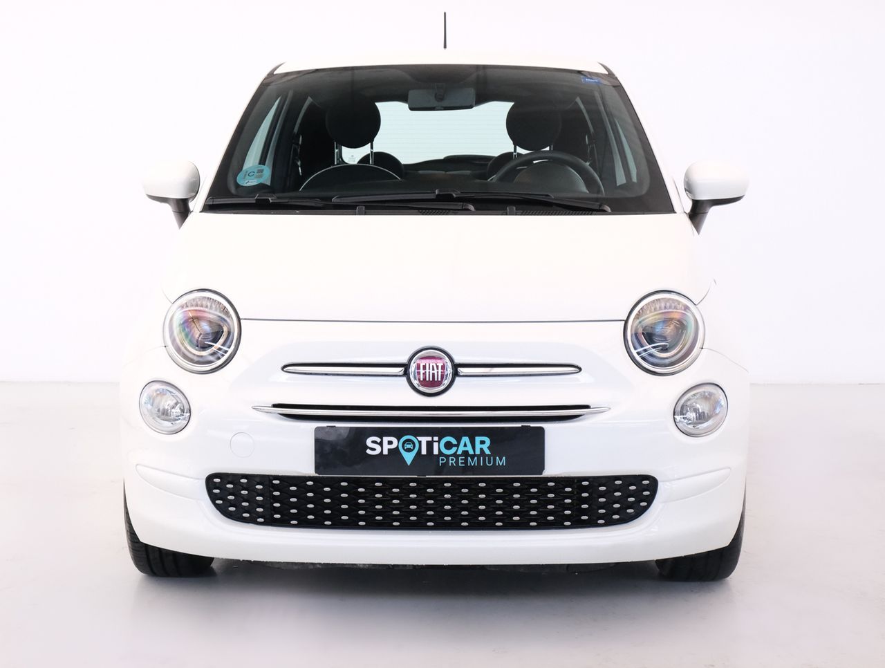 fiat 500 2019 / foto grande (2)