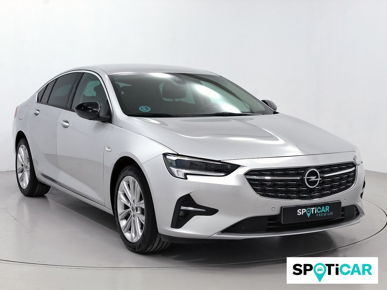 opel insignia  2021 /