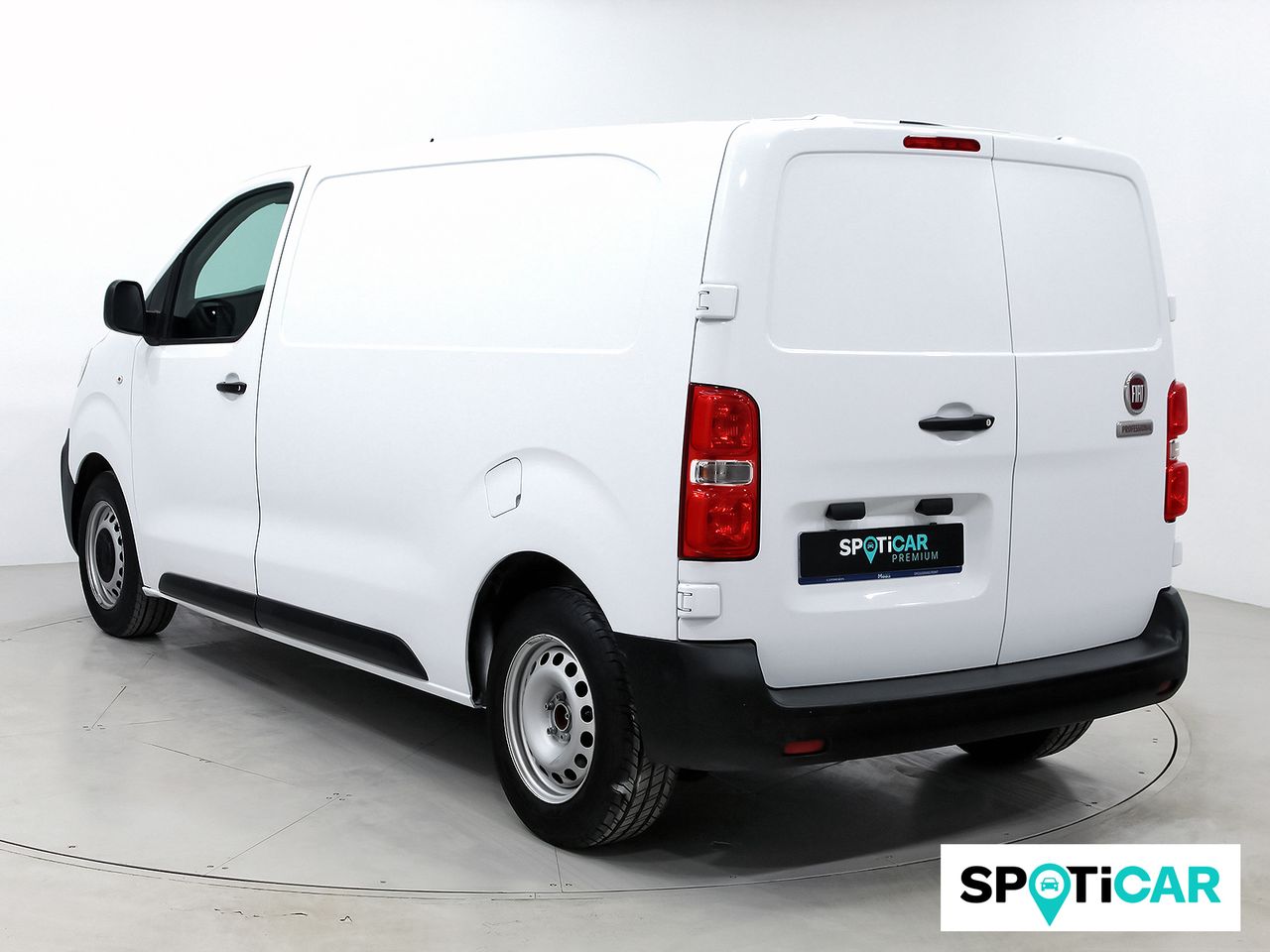 fiat scudo 2022 / foto grande (2)