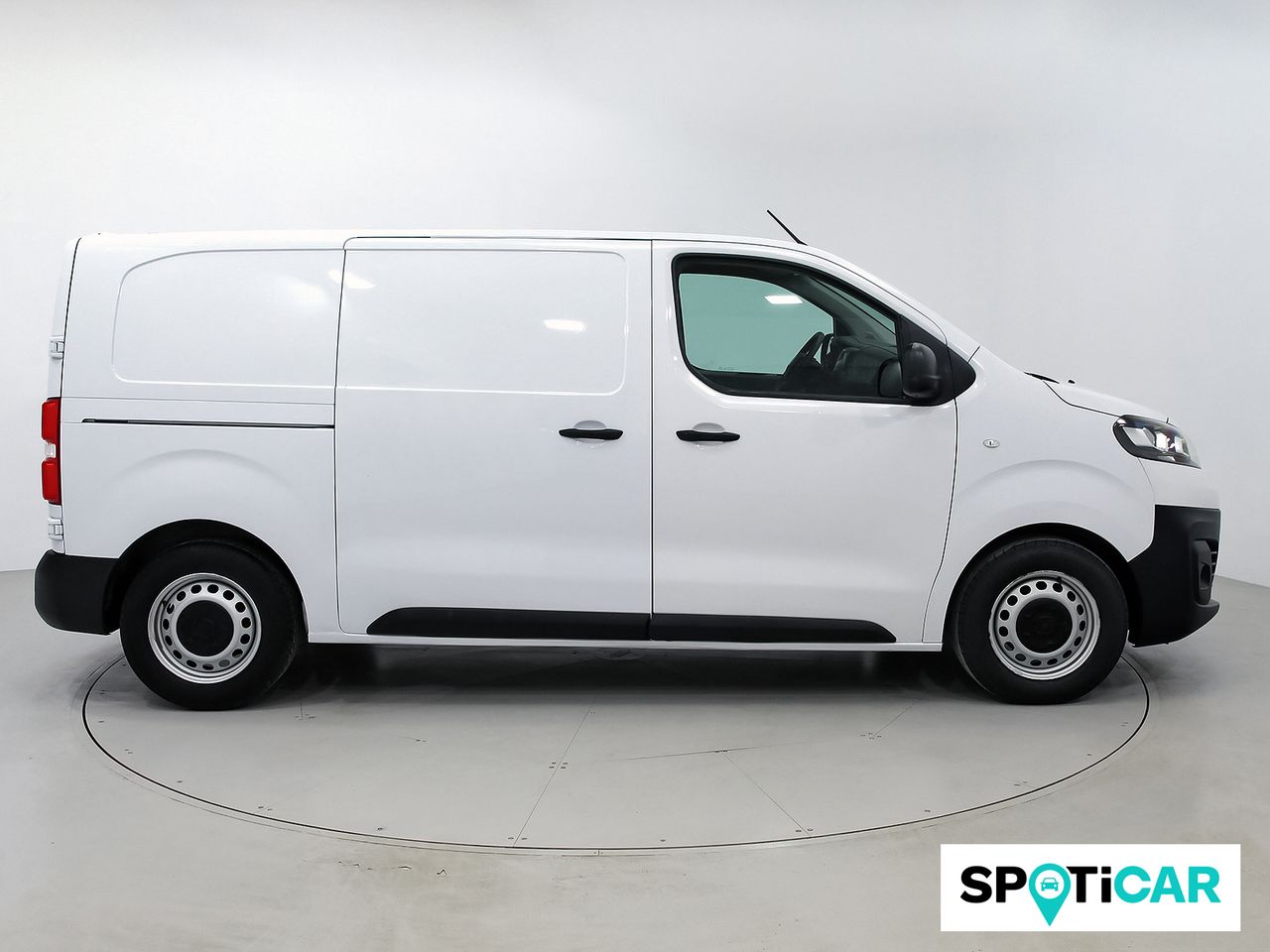 fiat scudo 2022 / foto grande (3)