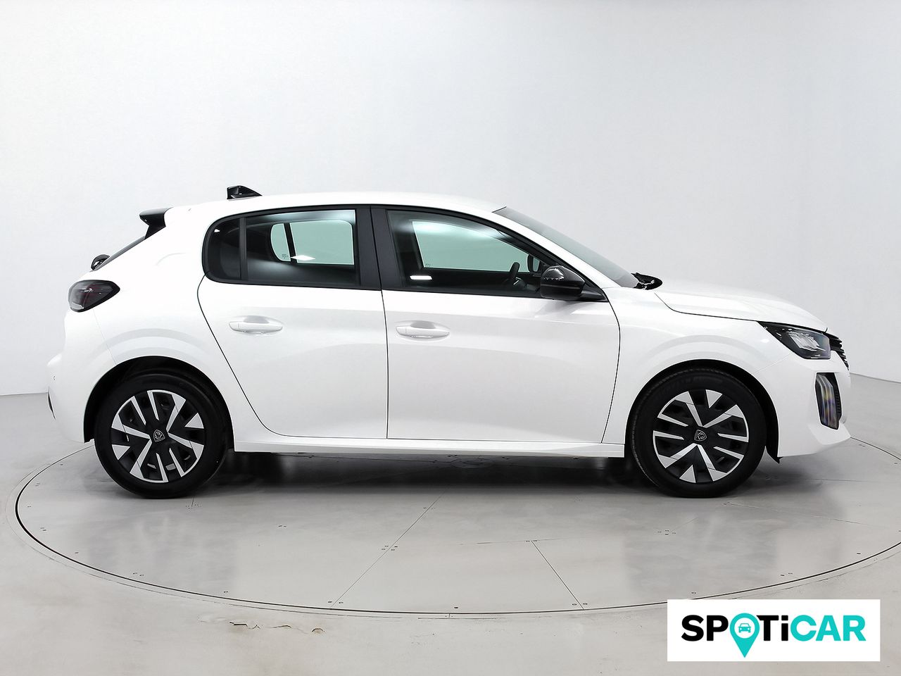 peugeot 208 2024 / foto grande (3)