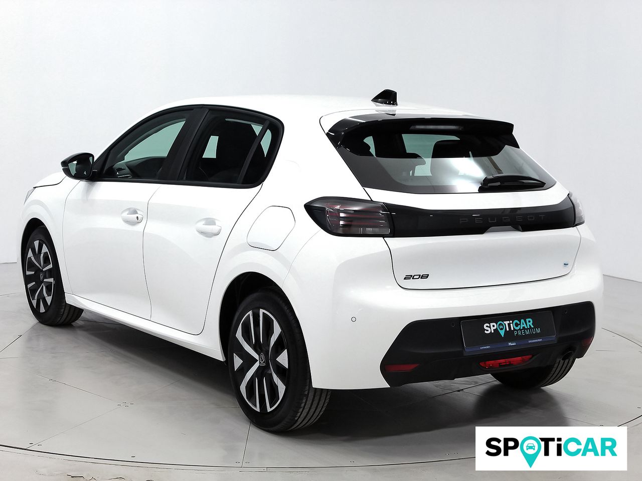 peugeot 208 2024 / foto grande (2)