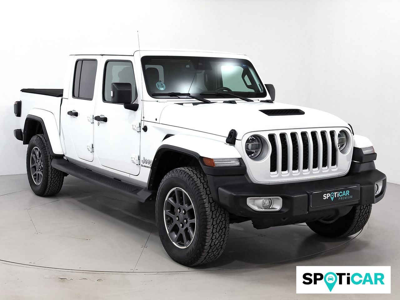 jeep gladiator 2022 /