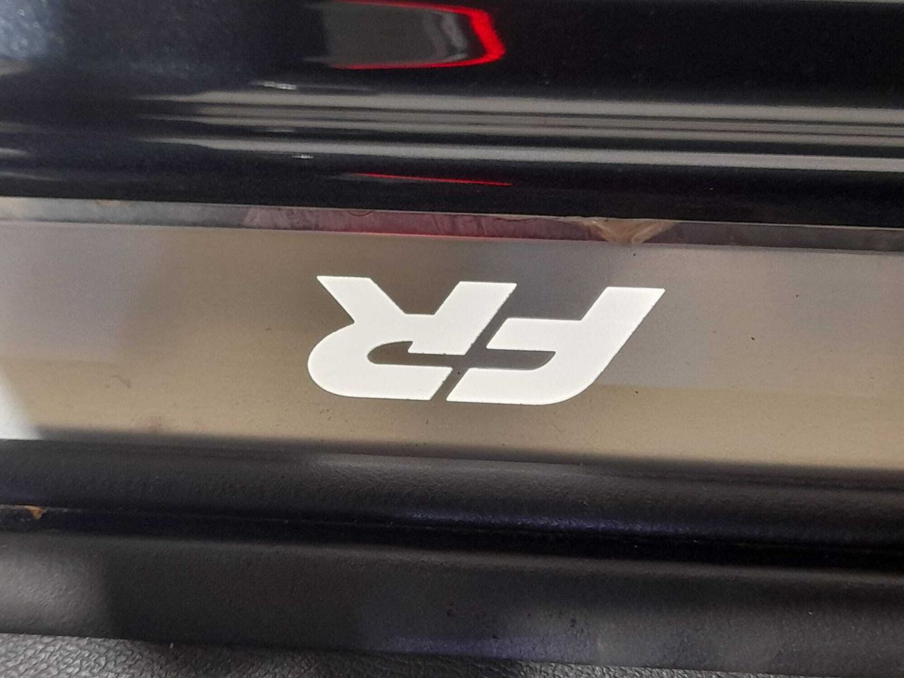 bg