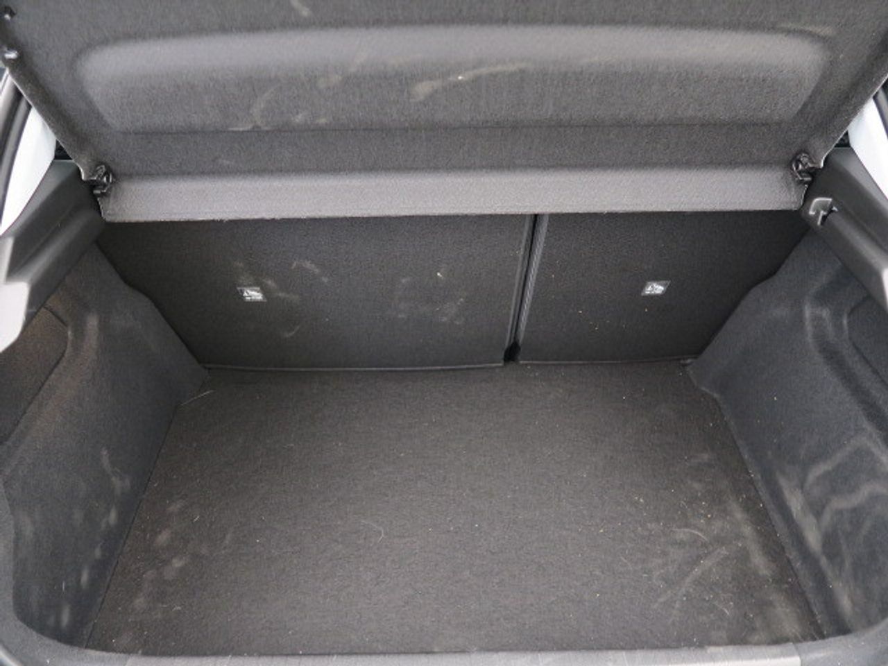 Opel Corsa 50kWh Elegance-e - foto 16