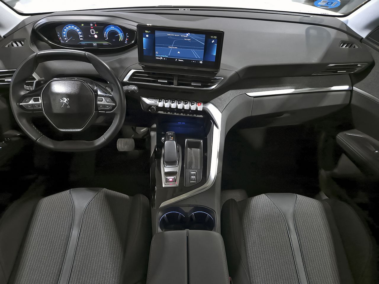 bg