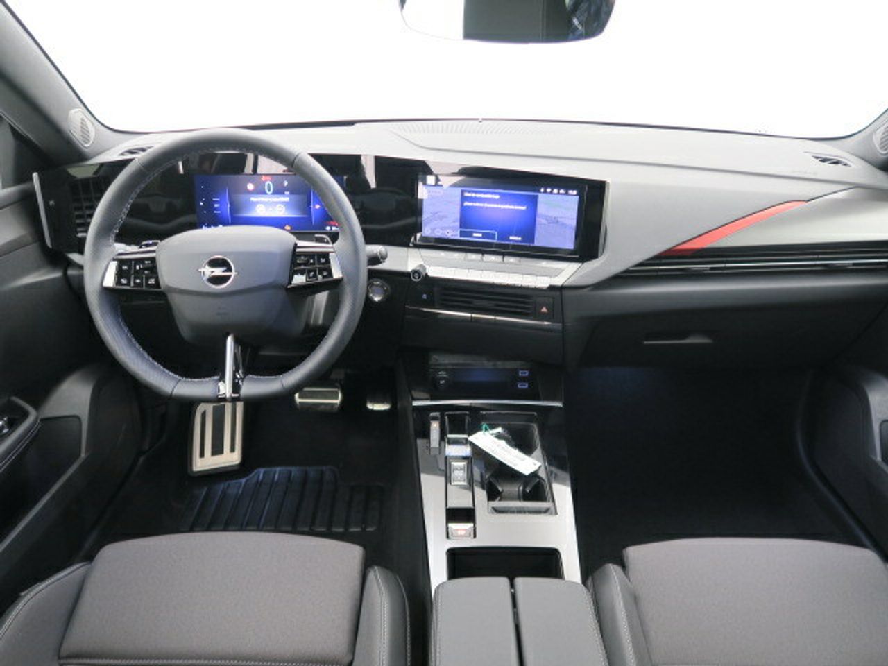 opel astra 2022 / foto grande (3)