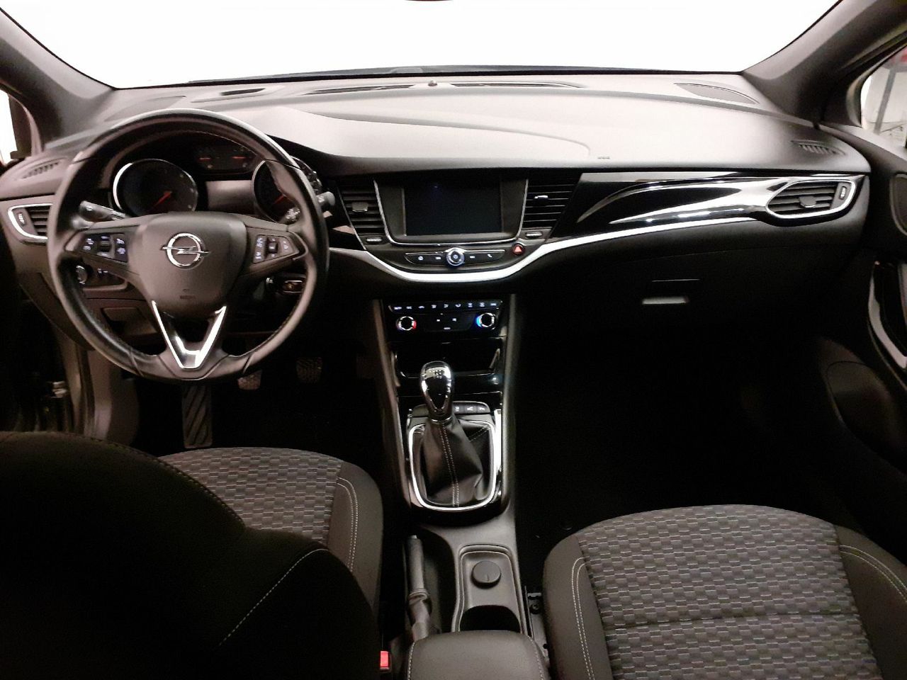 opel astra 2017 / foto grande (3)