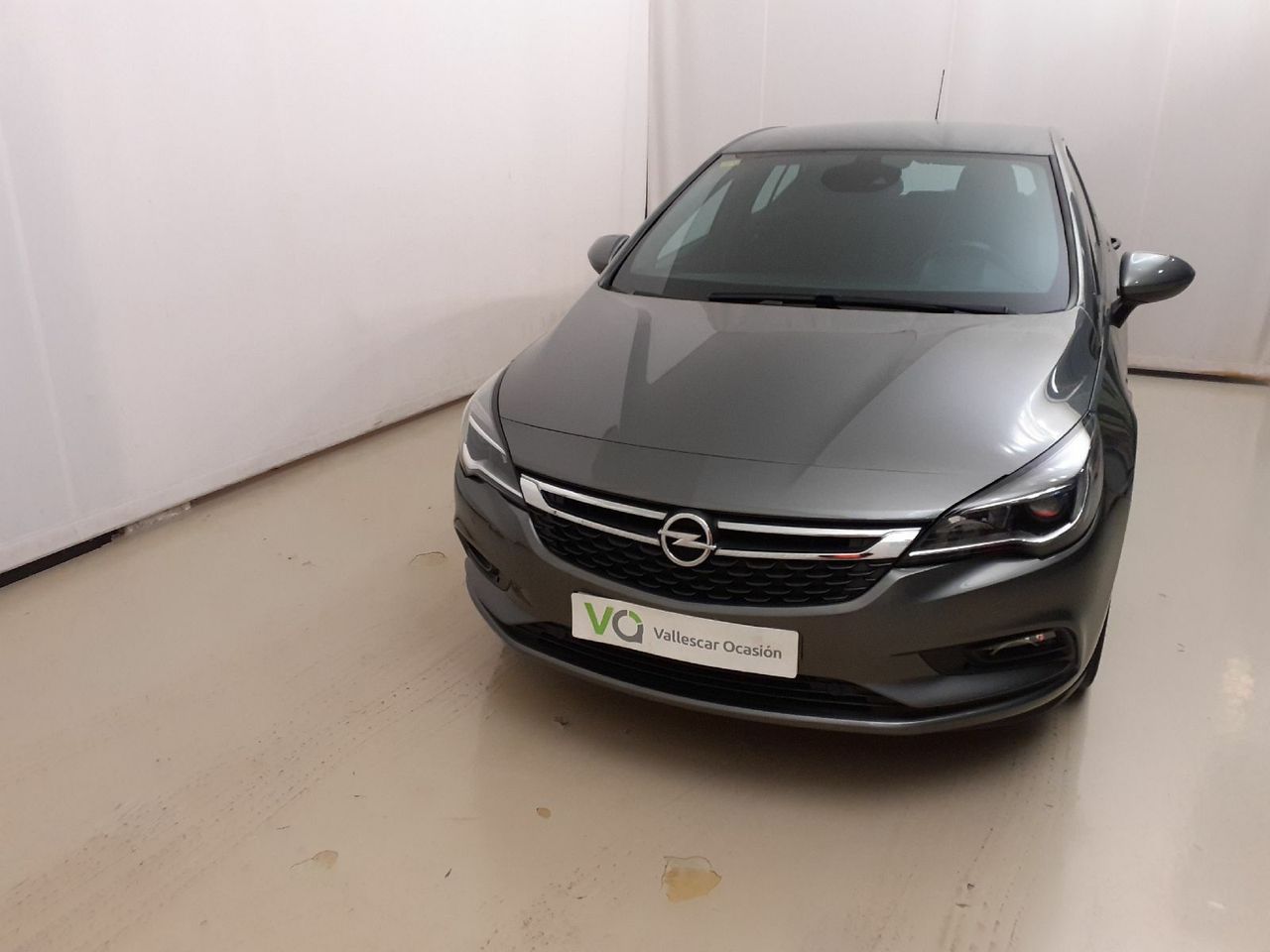 opel astra 2017 / foto grande (2)