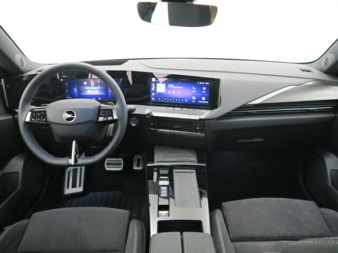 opel astra 2022 / foto grande (3)