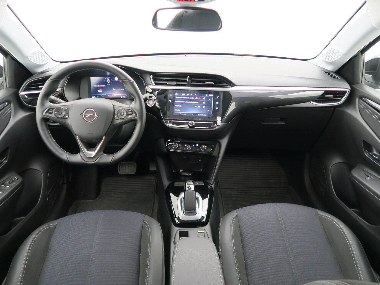 opel corsa 2020 / foto grande (3)