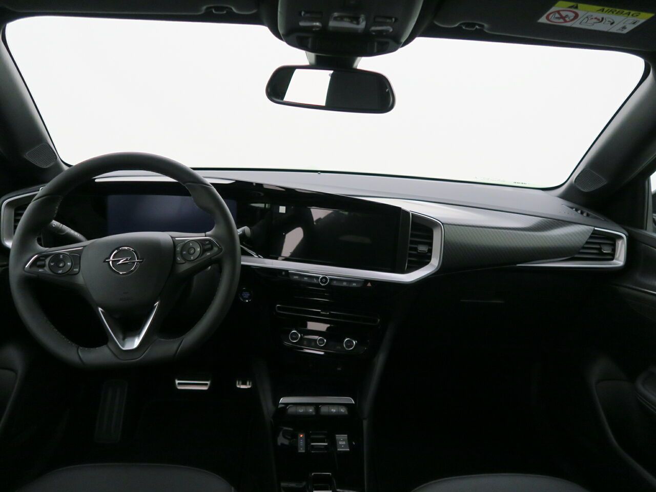 opel mokka 2021 / foto grande (3)