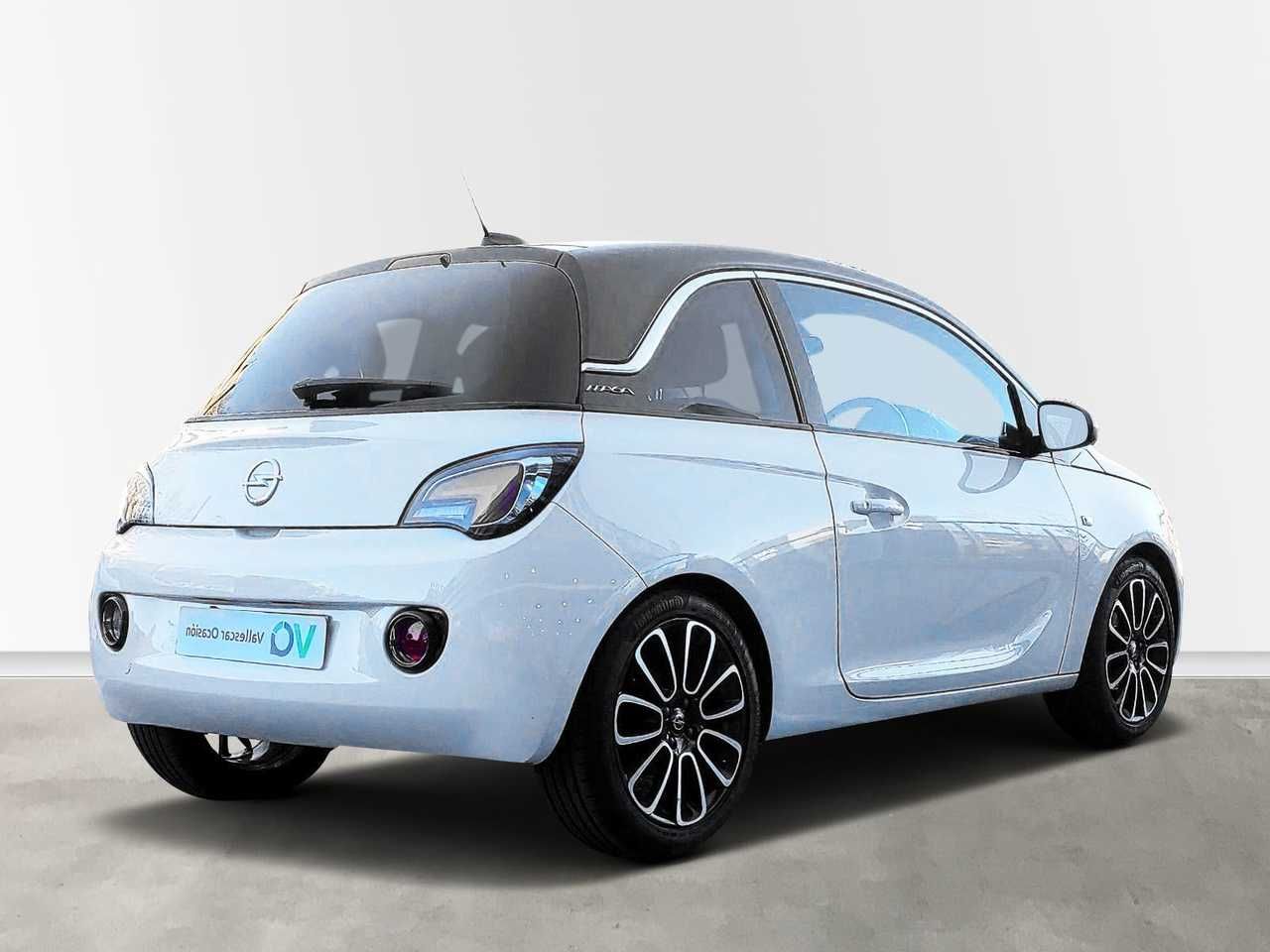 opel adam 2018 / foto grande (3)