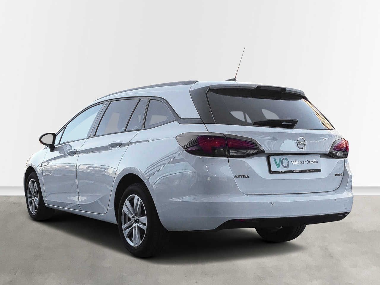 opel astra 2018 / foto grande (3)