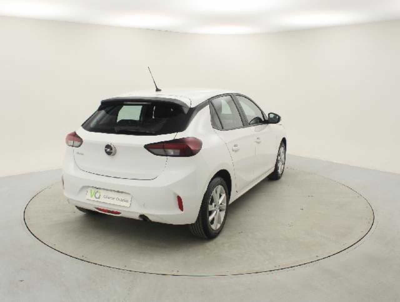 opel corsa 2020 / foto grande (3)