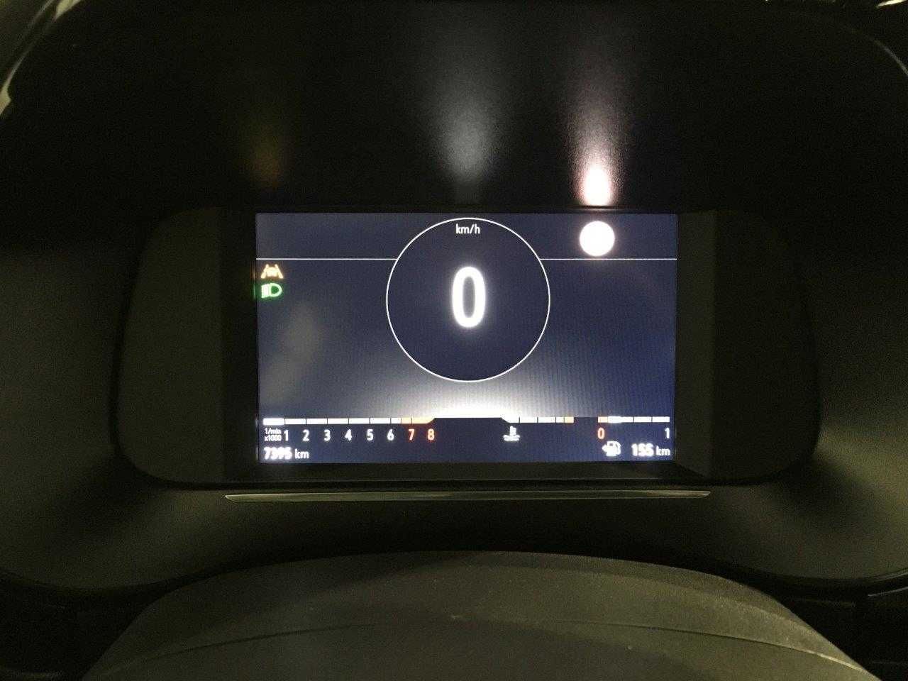 OPEL CORSA ELEGANCE 1.2T XHL 100 CV 5P - foto 10