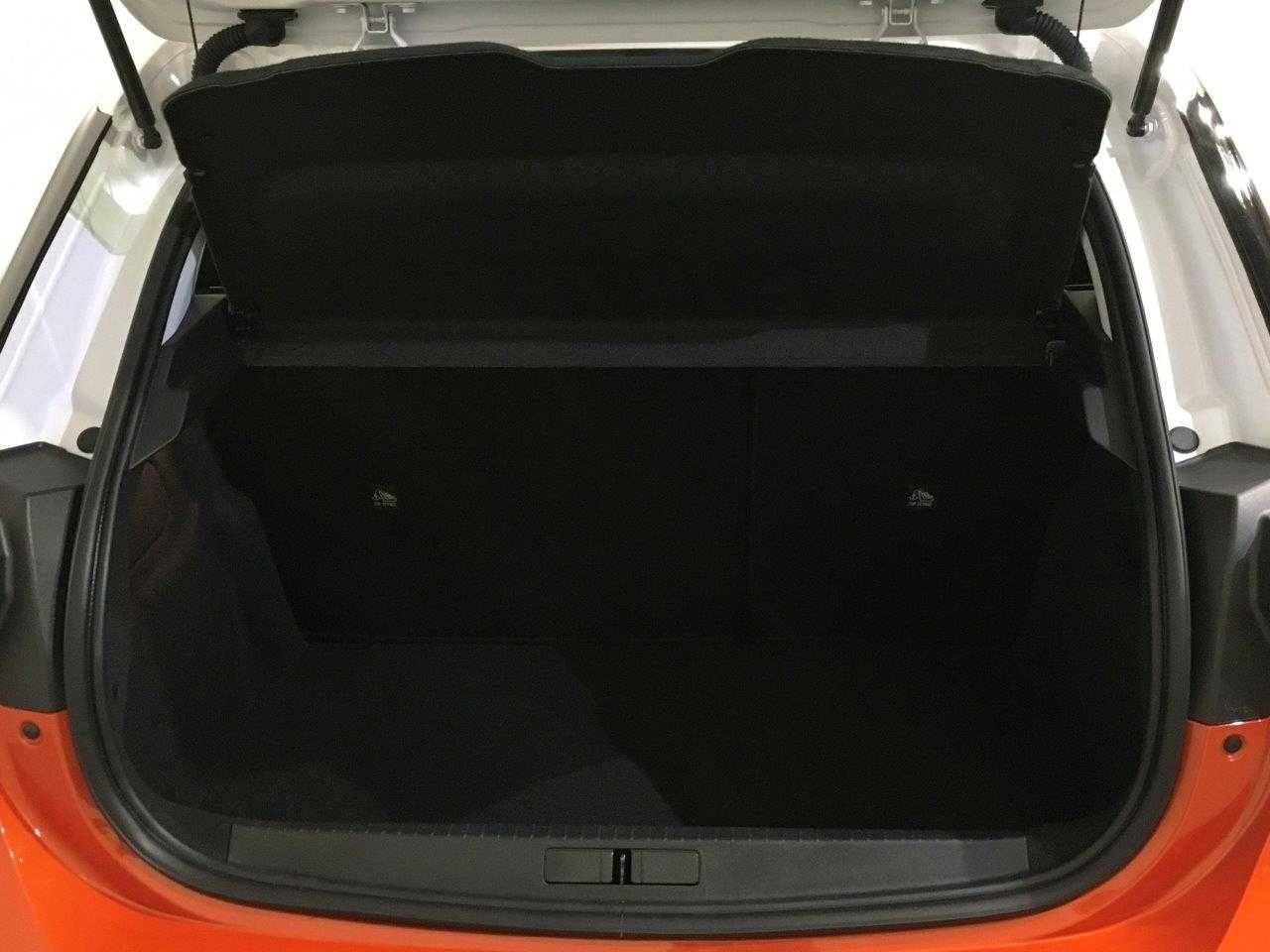 OPEL CORSA ELEGANCE 1.2T XHL 100 CV 5P - foto 17