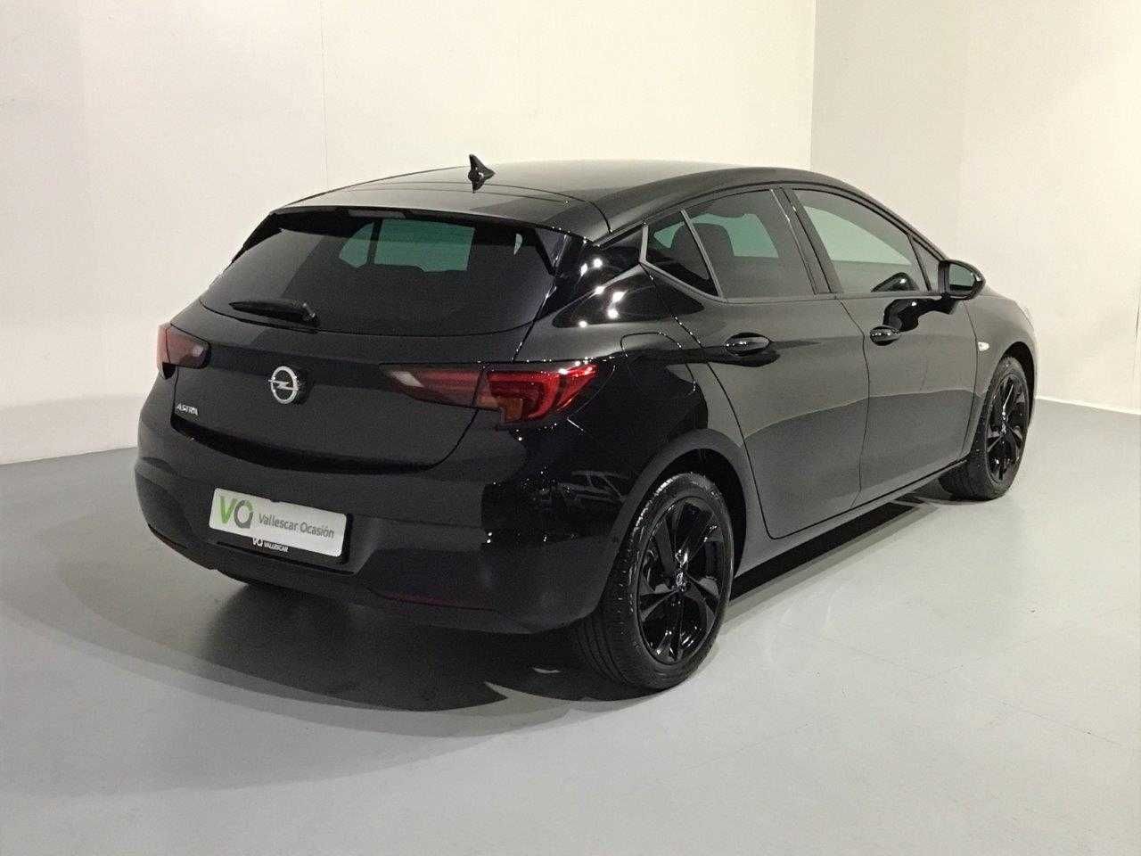 opel astra 2021 / foto grande (3)