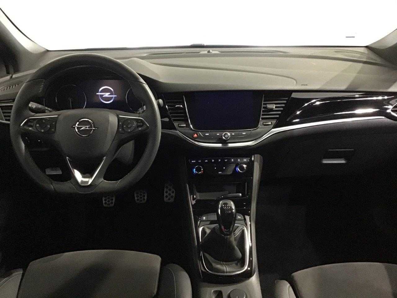 opel astra 2021 / foto grande (2)