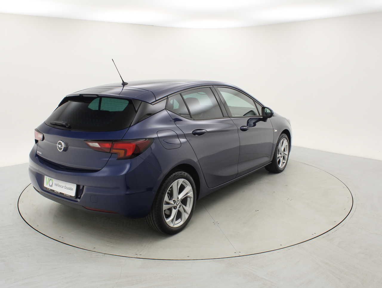 opel astra 2020 / foto grande (3)