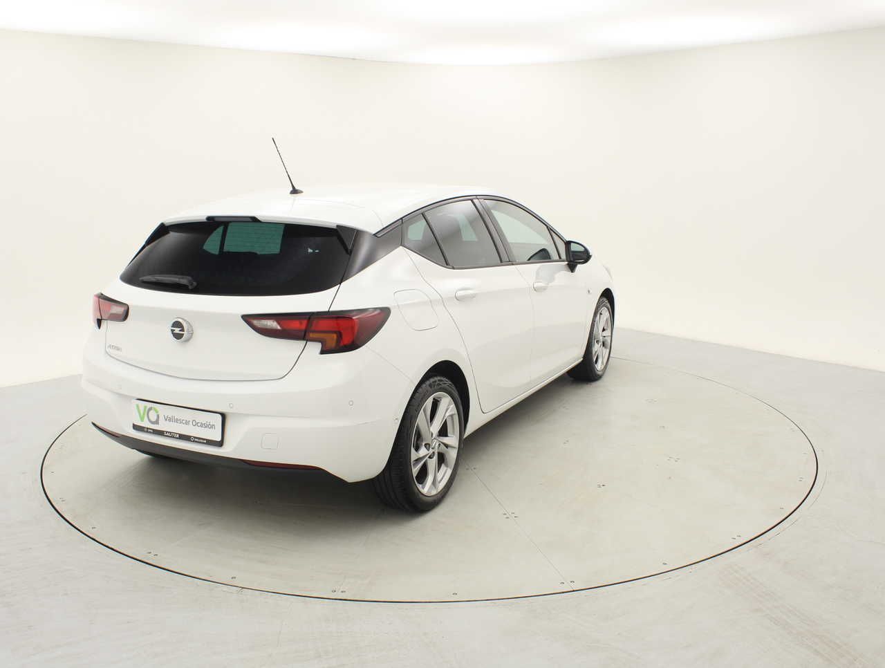 opel astra 2020 / foto grande (3)