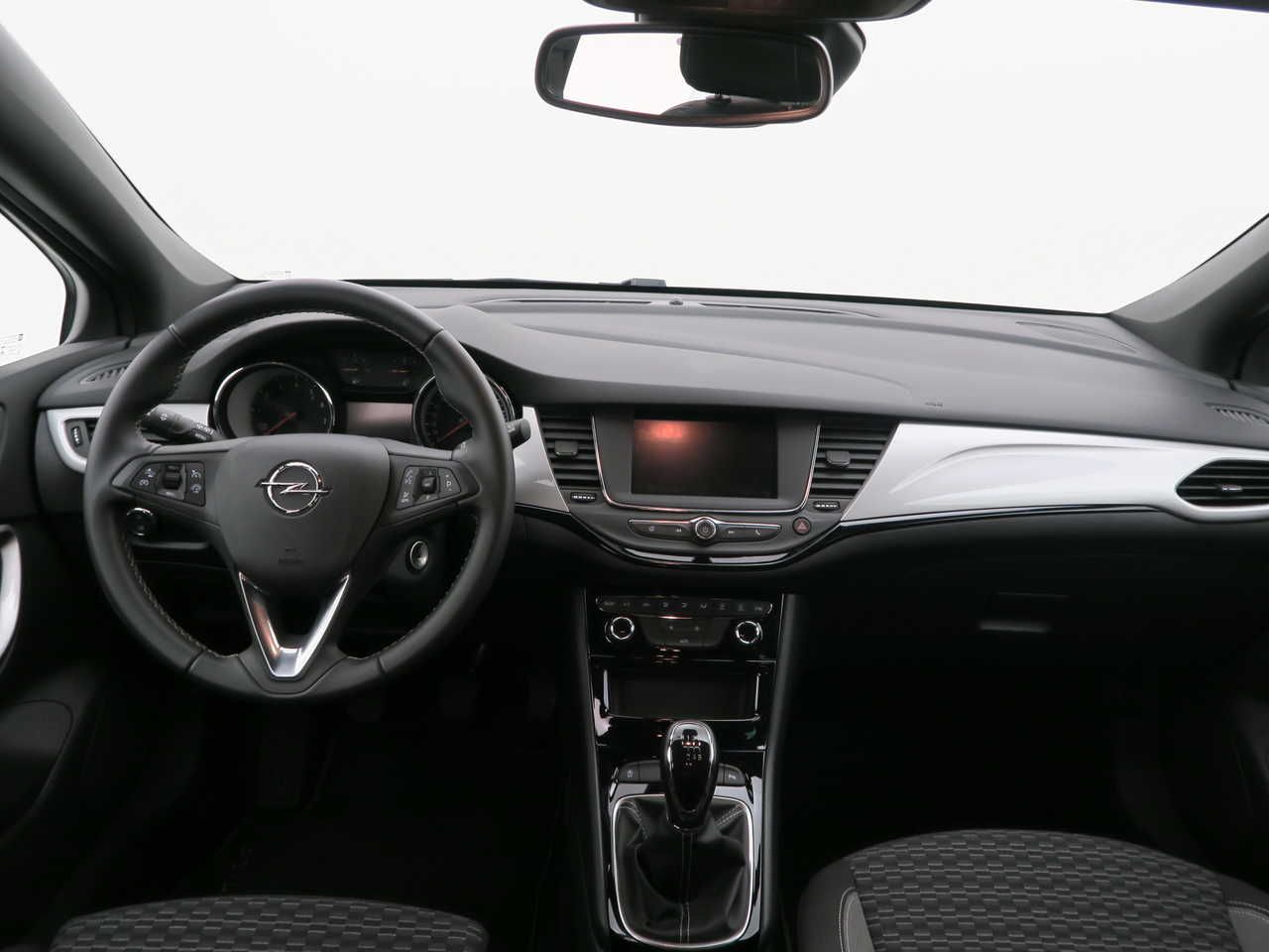 opel astra 2020 / foto grande (2)