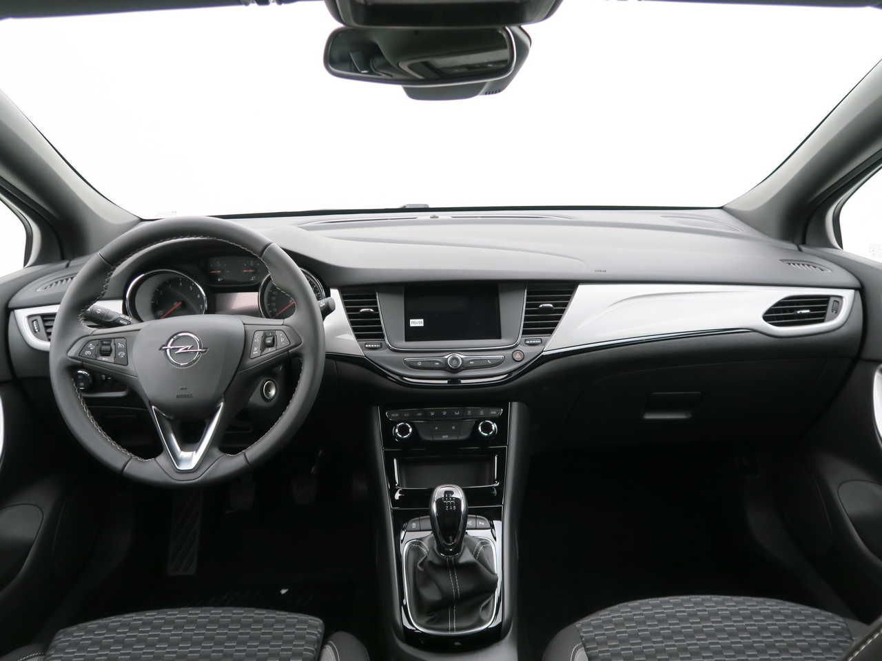 opel astra 2020 / foto grande (2)
