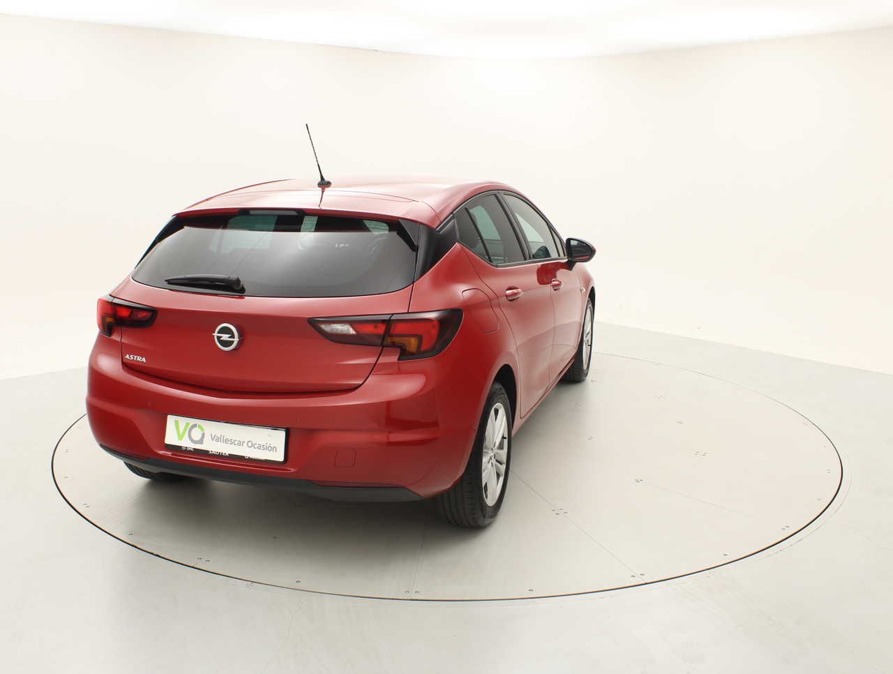opel astra 2020 / foto grande (3)