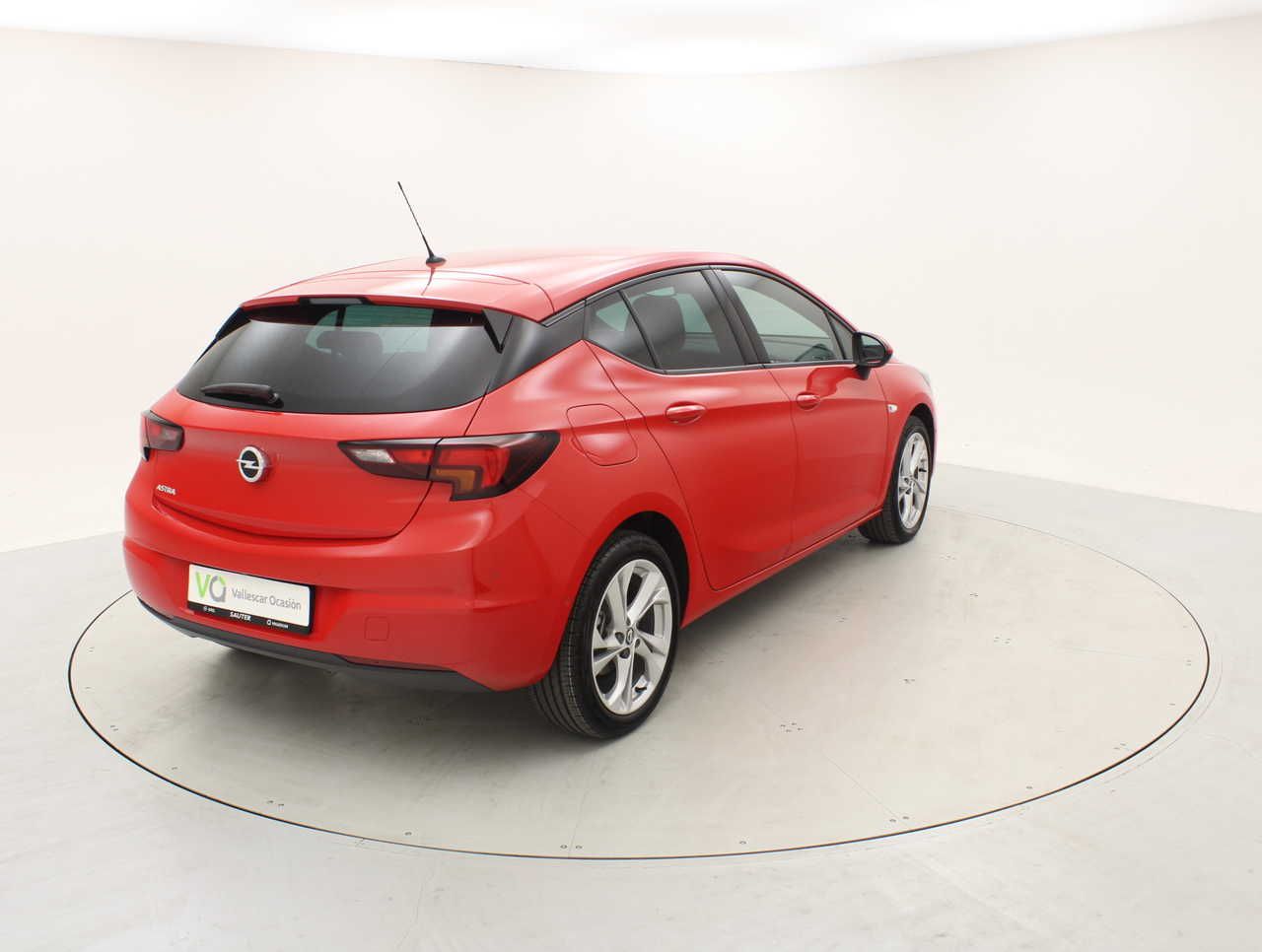 opel astra 2020 / foto grande (3)