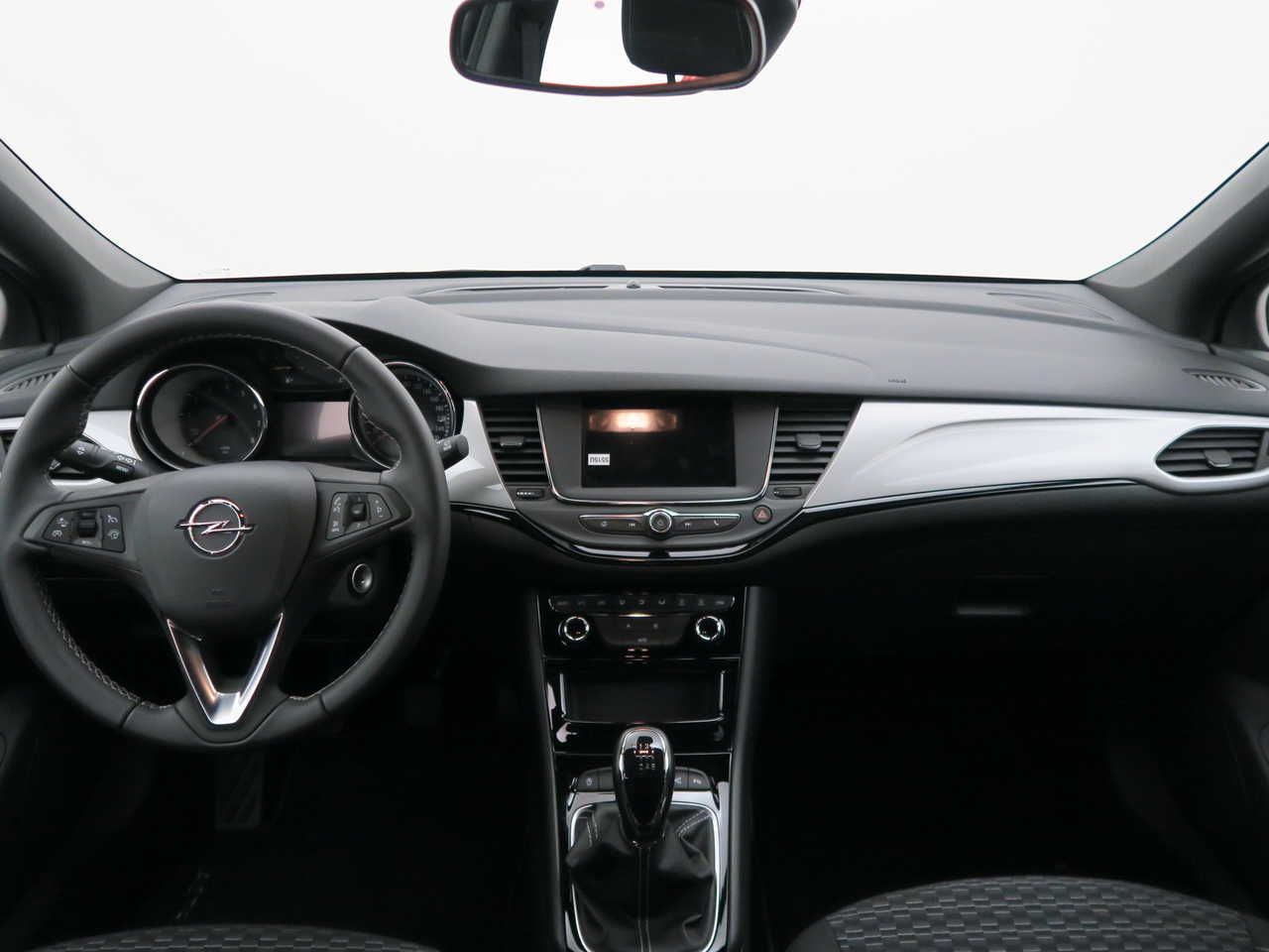 opel astra 2020 / foto grande (2)