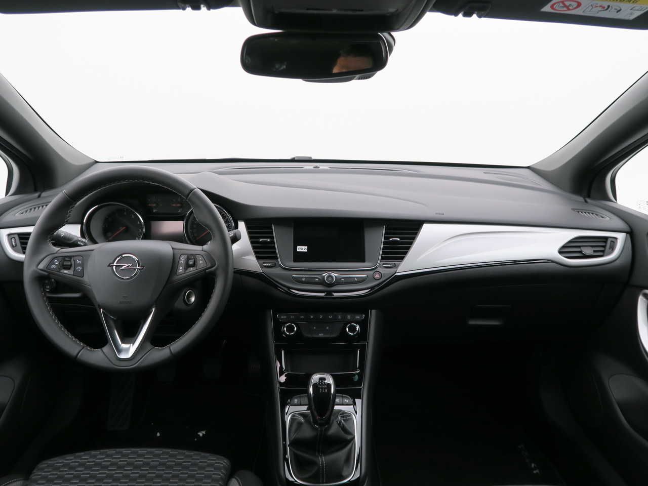 opel astra 2020 / foto grande (2)