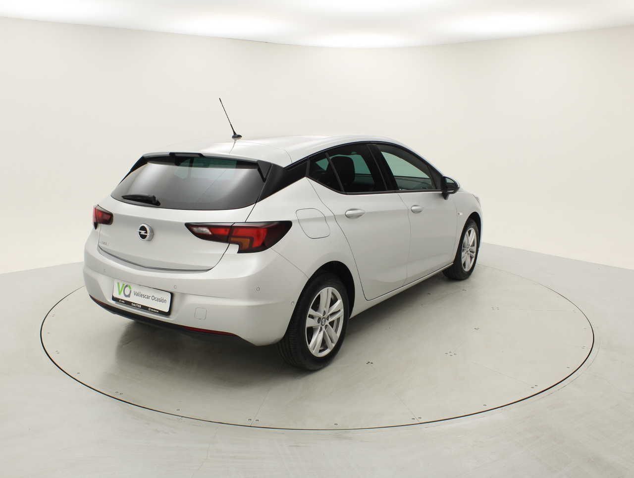 opel astra 2020 / foto grande (3)