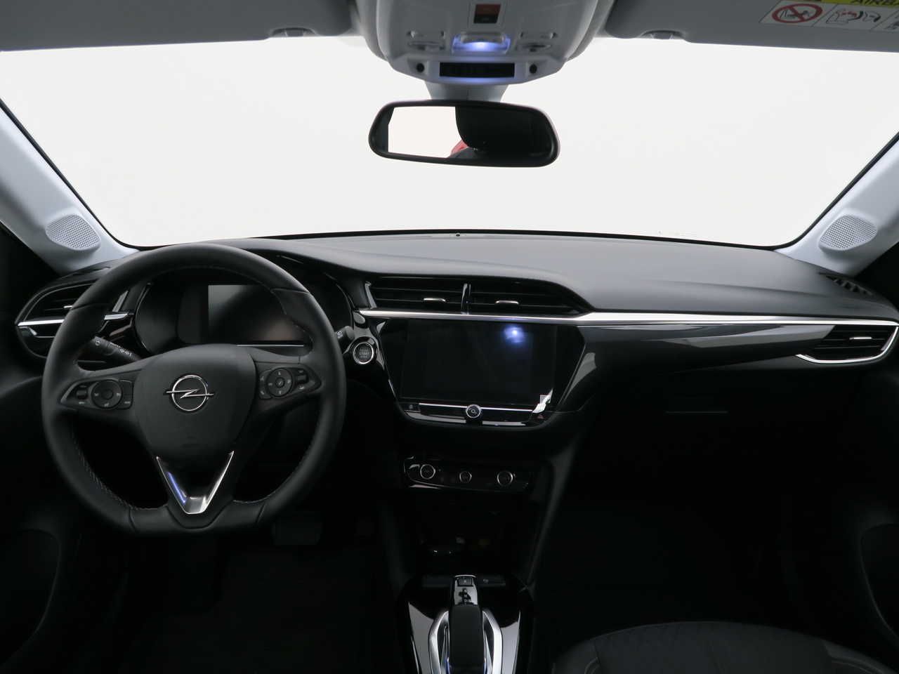 opel corsa 2020 / foto grande (2)