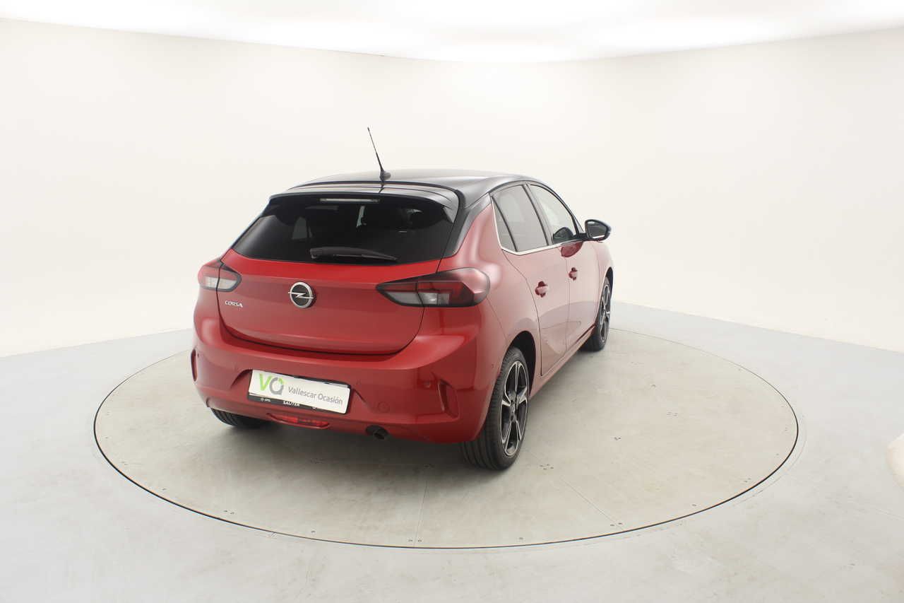 opel corsa 2021 / foto grande (3)