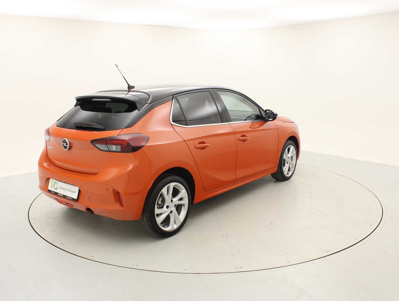 opel corsa 2021 / foto grande (3)