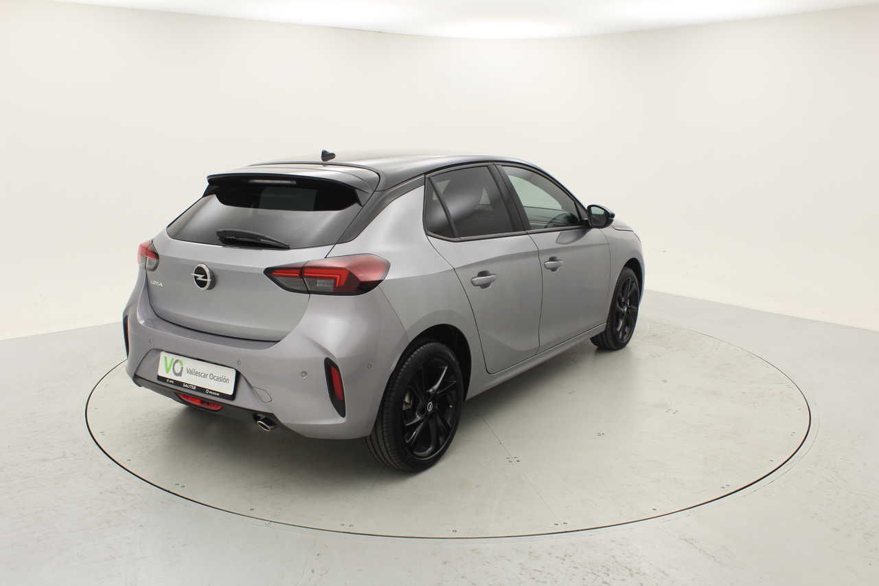 opel corsa 2021 / foto grande (3)