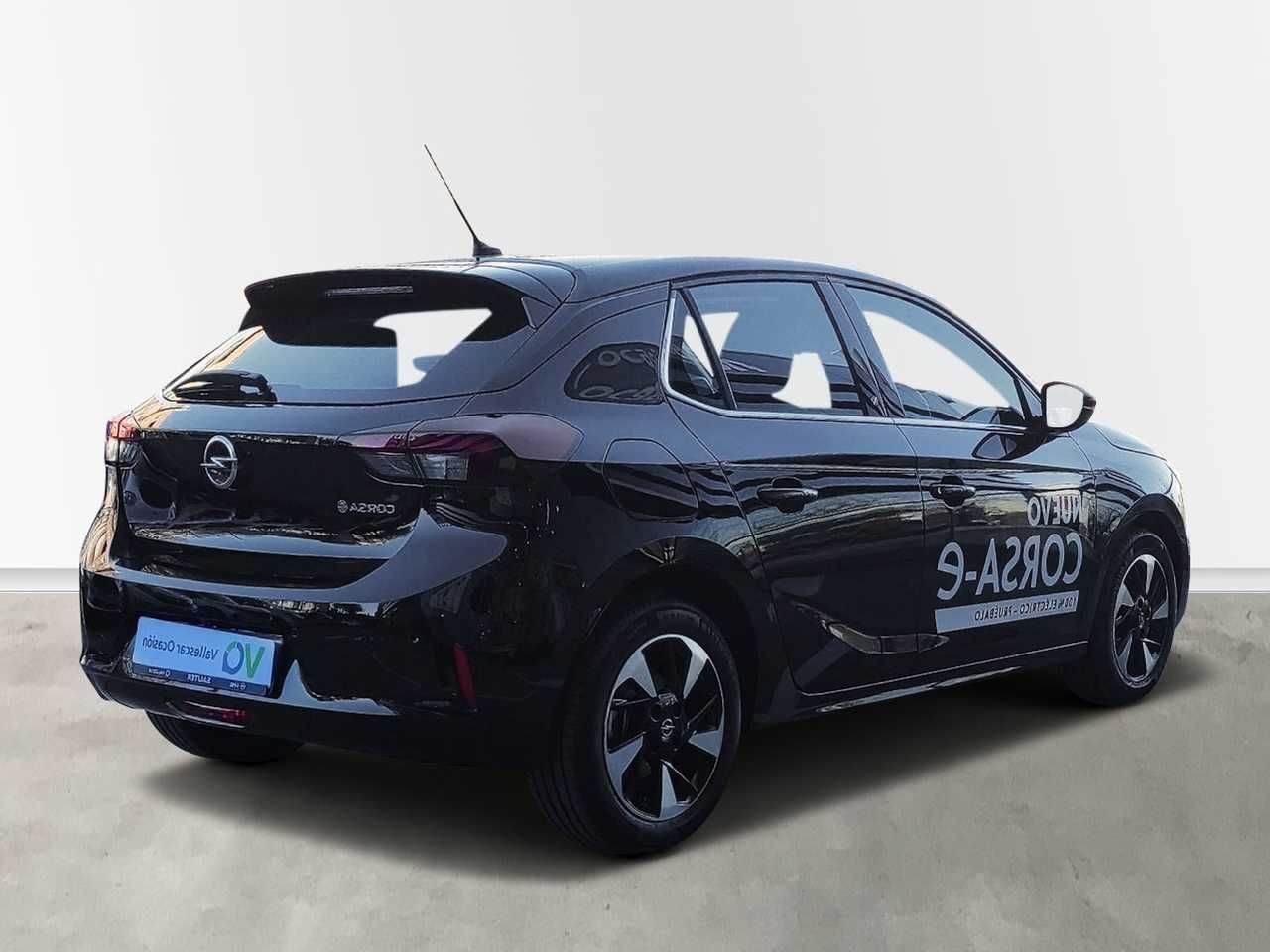 opel corsa 2021 / foto grande (3)