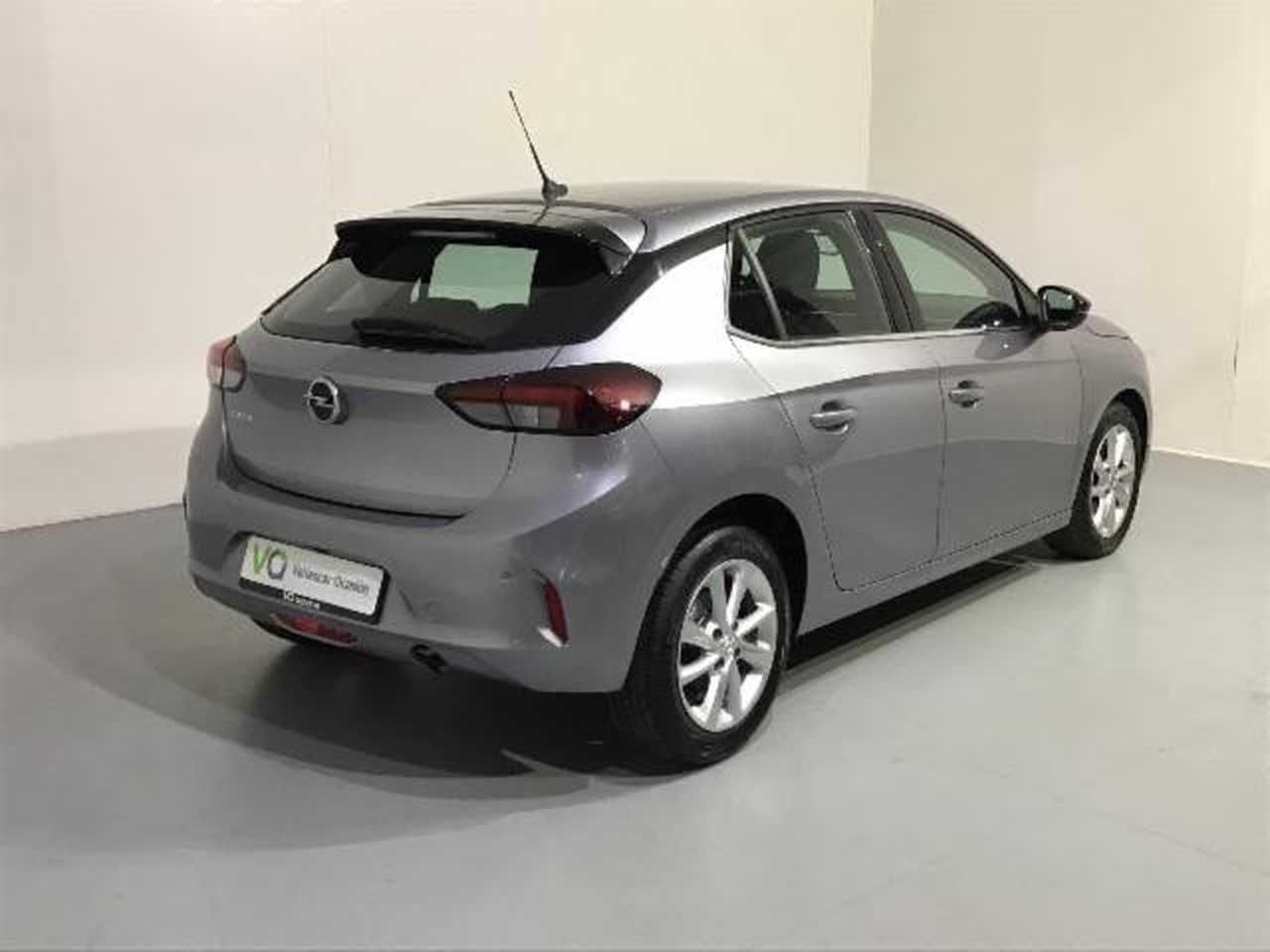opel corsa 2021 / foto grande (3)