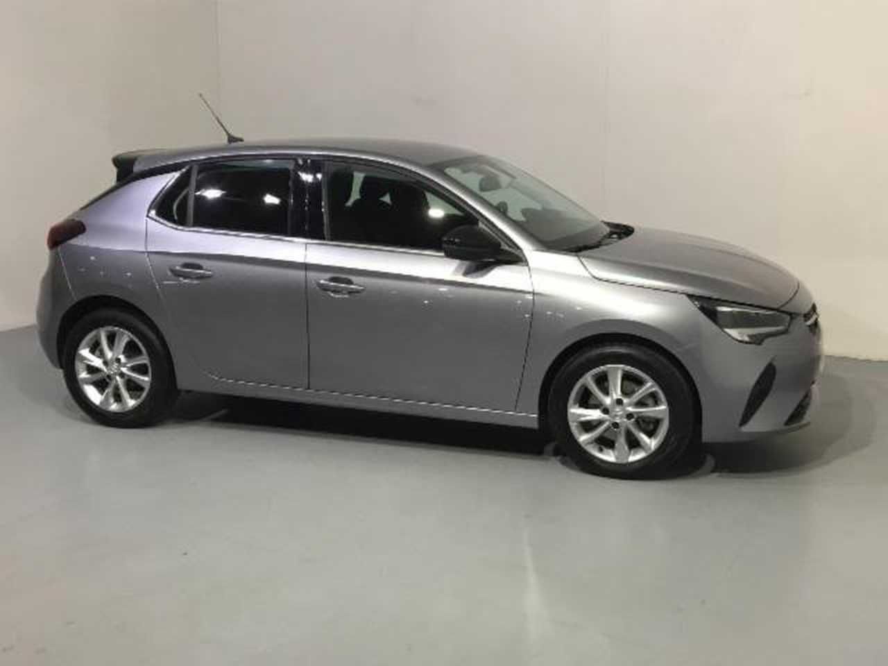 opel corsa 2021 / foto grande (3)