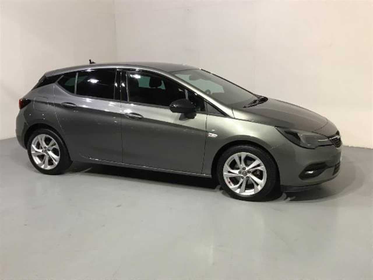 opel astra 2021 / foto grande (3)