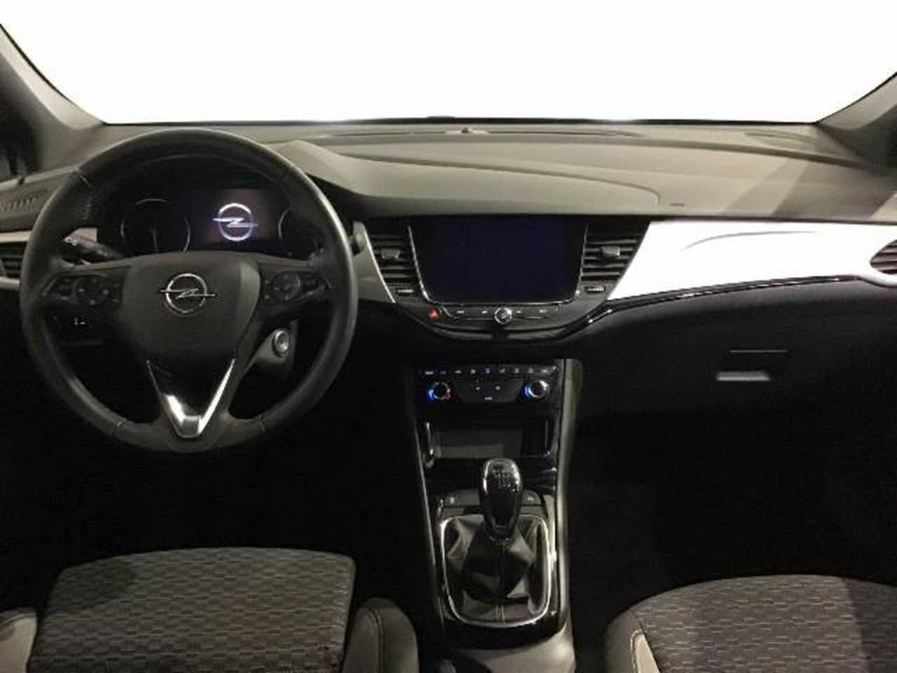 opel astra 2021 / foto grande (2)