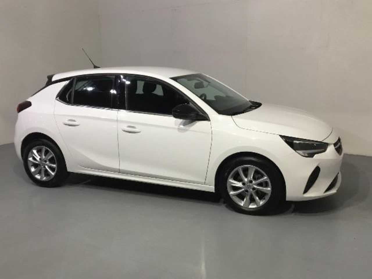 opel corsa 2021 / foto grande (3)