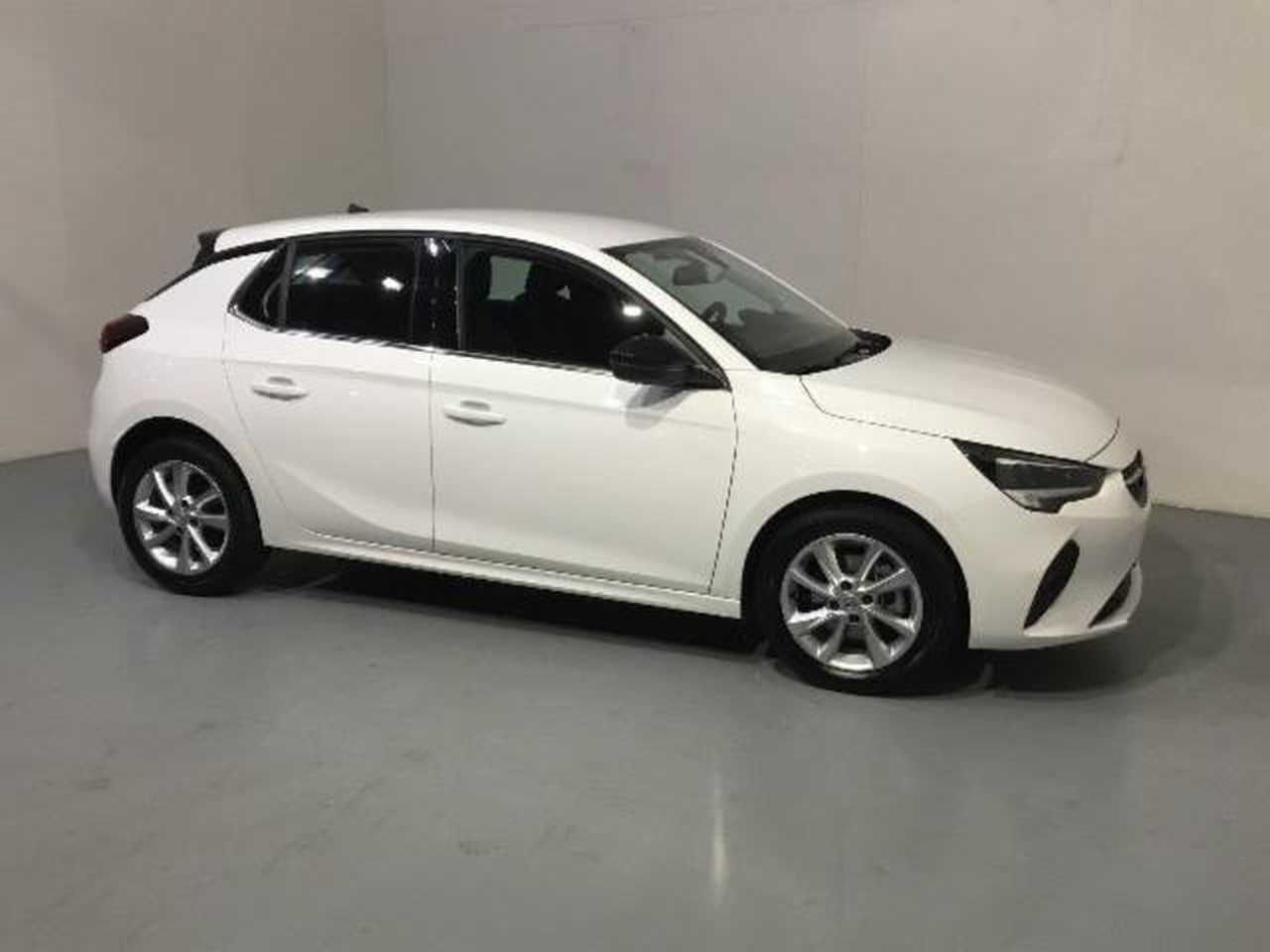 opel corsa 2021 / foto grande (3)
