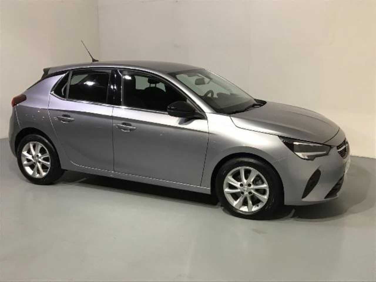 opel corsa 2021 / foto grande (3)