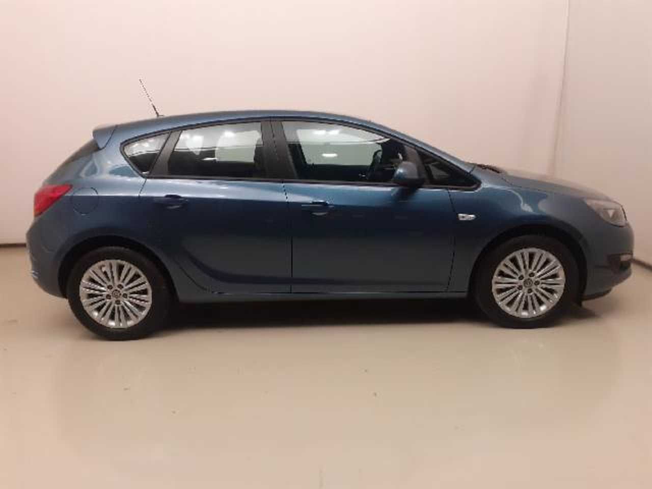 opel astra 2015 / foto grande (3)
