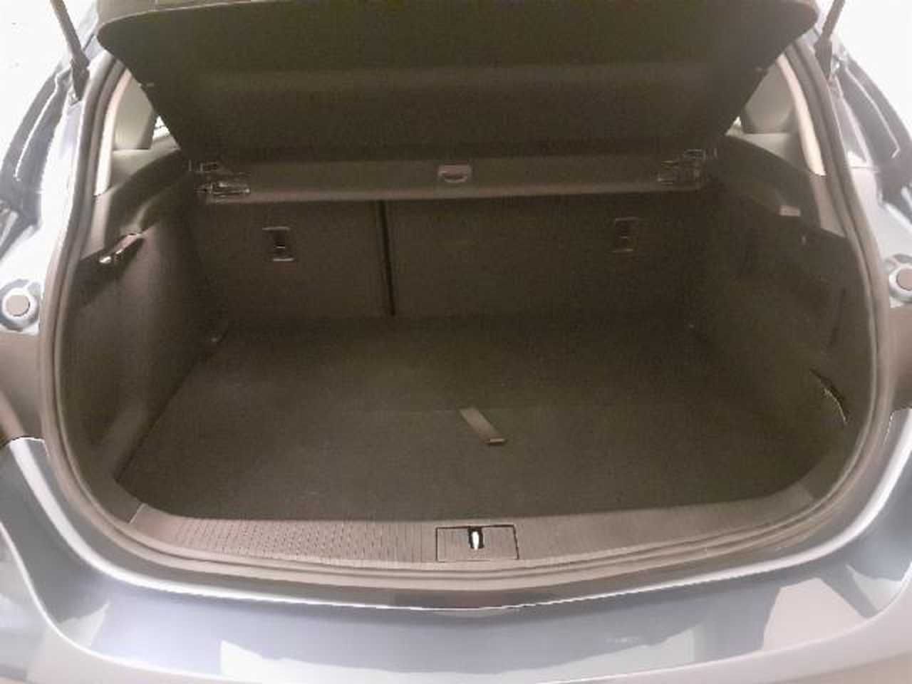 OPEL ASTRA SELECTIVE 1.6 CDTI 110 CV S/S 5P - foto 13