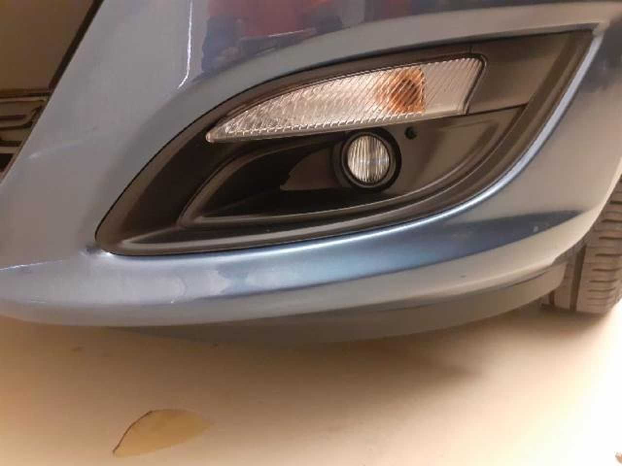 OPEL ASTRA SELECTIVE 1.6 CDTI 110 CV S/S 5P - foto 15